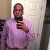 Mario Coleman - @mario_coleman - Poshmark